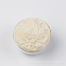 Vegetable Powder Radish Turnip Powder Spices Herbs